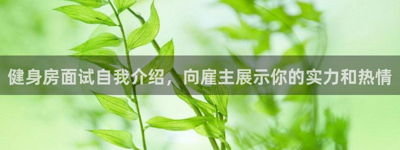 尊龙凯时app官网