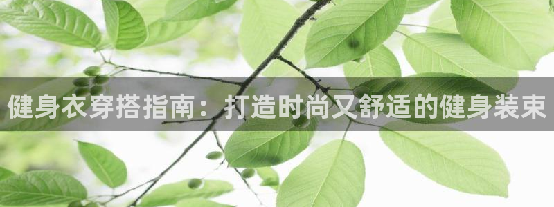 尊龙凯时公司官网