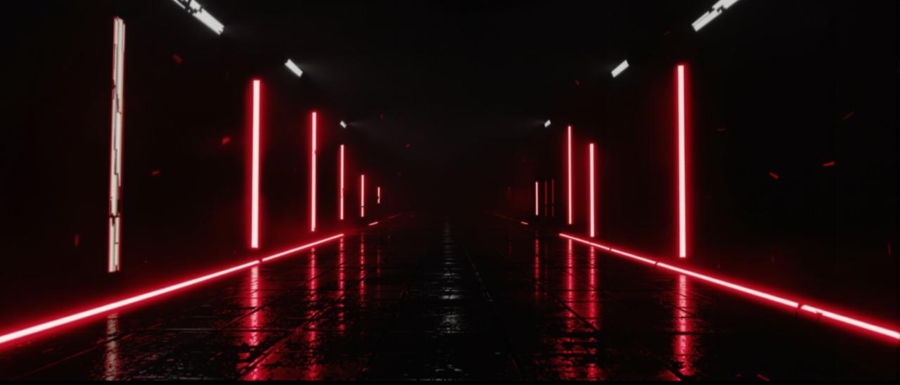 不卡影视热门推荐 - 暗夜行动