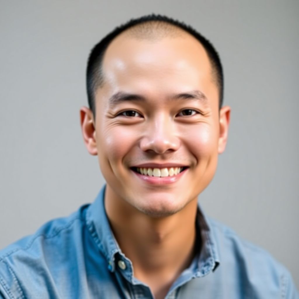 不卡影视用户 影迷小王 头像
