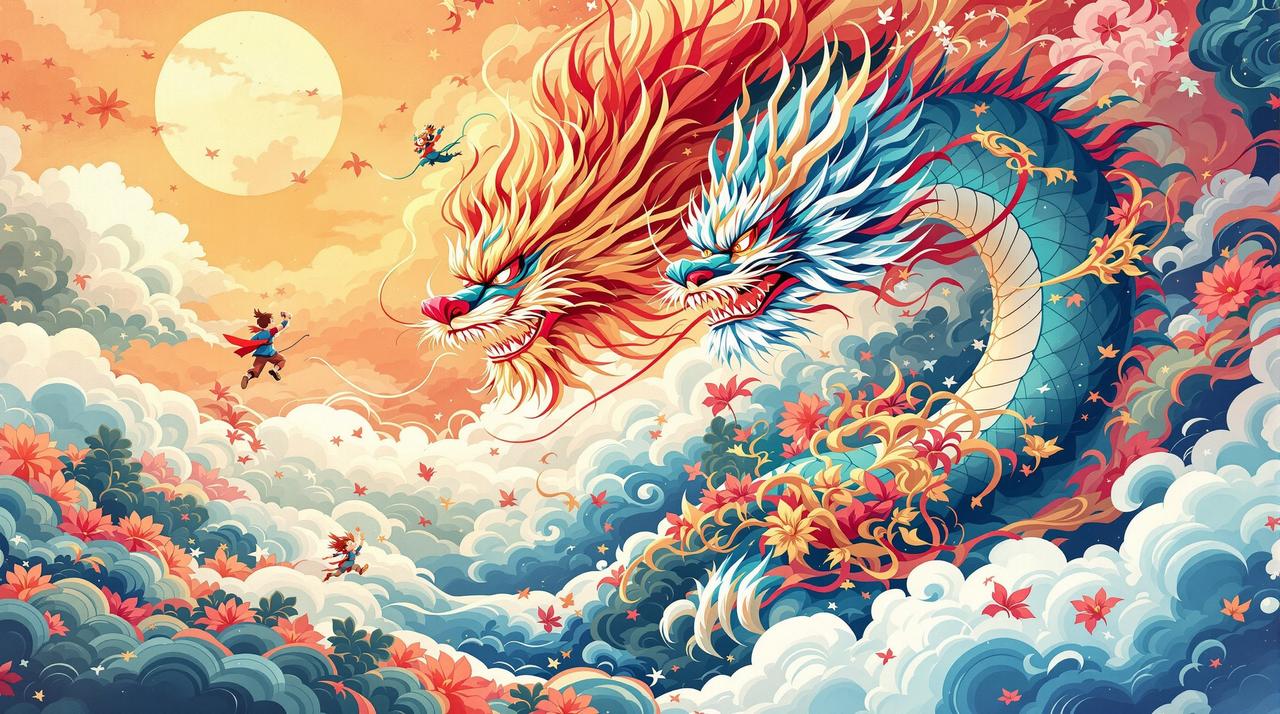 黄瓜电影团队成员 赵远山 - 创始人 & 内容总监