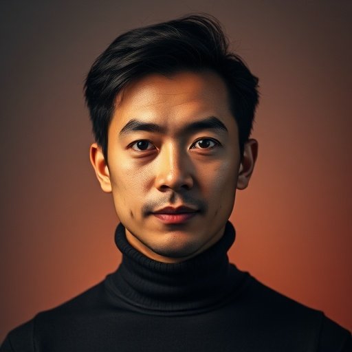 不卡影视用户 文艺青年 头像